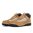 Timberland Field Boot Mid Lace Up Waterproof Boot brown 85500 1
