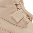 Timberland Vibram 6 inch lace Up Boot beige 88388 8