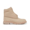 Timberland Wmns Vibram 6 Inch Lace Up Boot beige 88387 2