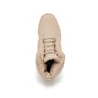 Timberland Wmns Vibram 6 Inch Lace Up Boot beige 88387 4
