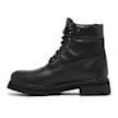 Timberland 6 Inch Premium Vibram Lace Up GTX Boot zwart 86050 2