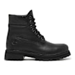 Timberland 6 Inch Premium Vibram Lace Up GTX Boot schwarz 86050 3