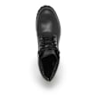 Timberland 6 Inch Premium Vibram Lace Up GTX Boot schwarz 86050 4
