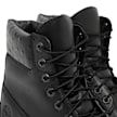 Timberland 6 Inch Premium Vibram Lace Up GTX Boot schwarz 86050 6