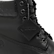 Timberland 6 Inch Premium Vibram Lace Up GTX Boot schwarz 86050 8