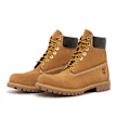 Timberland 6 Inch Premium Waterproof Boot beige 88390 1