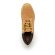 Timberland 6 Inch Premium Waterproof Boot beige 88390 4