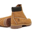 Timberland 6 Inch Premium Waterproof Boot beige 88390 5