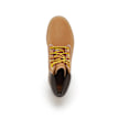 Timberland Wmns Stone Street 6 Inch Waterproof Boot brown 87210 4
