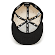 New Era Pittsburgh Pirates World Series Low Profile 59FIFTY Fitted Cap beige 88391 3