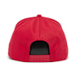 New Era NFL Kansas City Chiefs Eframe Cap red 90454 2