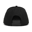 New Era NFL Las Vegas Raiders Eframe Cap schwarz 90453 2