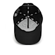 New Era NFL Las Vegas Raiders Eframe Cap schwarz 90453 3