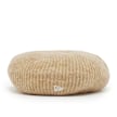 New Era New York Yankees Beret beige 91083 2