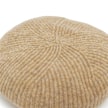 New Era New York Yankees Beret beige 91083 3