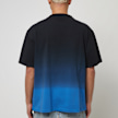 Pleasures Screen Heavyweight Shirt schwarz 90355 4