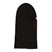 New Era Balaclava zwart 90557 1