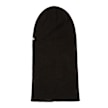 New Era Balaclava zwart 90557 2