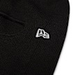 New Era Balaclava zwart 90557 3