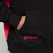 Pleasures Wet Snake Hoodie schwarz 85505 5