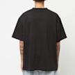 Pleasures&nbsp; Respect Heavyweight Shirt noir 87219 4
