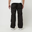 Pleasures Root Flight Pants zwart 87216 4