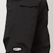 Pleasures Root Flight Pants schwarz 87216 5
