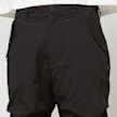 Pleasures Root Flight Pants schwarz 87216 6