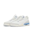 Jordan Air Jordan 3 Retro (GS) "Lucky Shorts" white 86216 1
