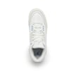 Jordan Air Jordan 3 Retro (GS) "Lucky Shorts" white 86216 4