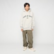 Champion Marche Saint Honoré Hoodie gris 90057 2
