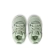 Jordan Air Jordan 4 Retro "Abundance" (Seafoam) (TD) grün 84567 3
