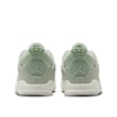 Jordan Air Jordan 4 Retro "Abundance" (Seafoam) (TD) green 84567 4