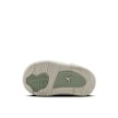 Jordan Air Jordan 4 Retro "Abundance" (Seafoam) (TD) grün 84567 5