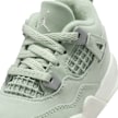 Jordan Air Jordan 4 Retro "Abundance" (Seafoam) (TD) green 84567 6