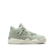 Jordan Air Jordan 4 Retro "Abundance" (Seafoam) (PS) grün 84572 2