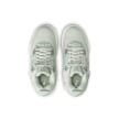 Jordan Air Jordan 4 Retro "Abundance" (Seafoam) (PS) grün 84572 4