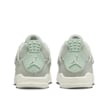 Jordan Air Jordan 4 Retro "Abundance" (Seafoam) (PS) grün 84572 5