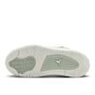Jordan Air Jordan 4 Retro "Abundance" (Seafoam) (PS) grün 84572 6