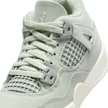 Jordan Air Jordan 4 Retro "Abundance" (Seafoam) (PS) green 84572 7