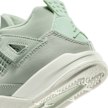 Jordan Air Jordan 4 Retro "Abundance" (Seafoam) (PS) grün 84572 8