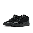 Jordan Air Jordan 3 Retro "Black Cat" (PS) noir 86223 1