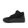 Jordan Air Jordan 3 Retro "Black Cat" (PS) noir 86223 3