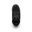 Jordan Air Jordan 3 Retro "Black Cat" (PS) noir 86223 4