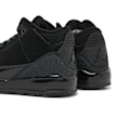 Jordan Air Jordan 3 Retro "Black Cat" (PS) noir 86223 5