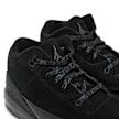 Jordan Air Jordan 3 Retro "Black Cat" (PS) noir 86223 6