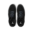 Jordan Air Jordan 3 Retro "Black Cat" (GS) black 87691 4