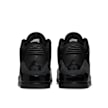 Jordan Air Jordan 3 Retro "Black Cat" (GS) black 87691 5