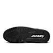 Jordan Air Jordan 3 Retro "Black Cat" (GS) black 87691 6