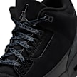 Jordan Air Jordan 3 Retro "Black Cat" (GS) black 87691 7